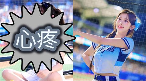 李珠珢「跌落神壇」悍將墊底吞敗!上台失落「超尬1舉動」網看哭:苦中作樂