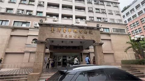 五億高中生案一審判「婚姻無效」　入獄夏男恐領嘸遺產