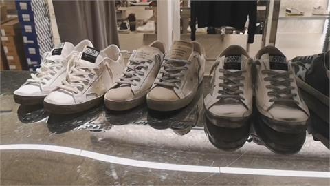 前女員工潛入晶華酒店「小髒鞋」專櫃　3個月偷走價值2百萬商品