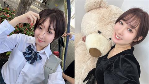 成人女星「真的超會射」！專家狂讚「她姿勢標準」本人認了曝過往真相