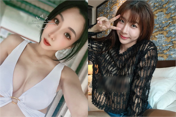 老司機哭了！麻豆傳媒熄燈　吳夢夢、元老級AV女優都說話了