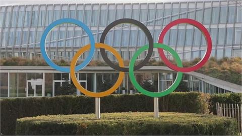 澳洲宣布跟進抵制北京冬奧　美國盟友態度引關注