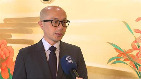 台股史上最強反彈狂漲近3000點　0050漲逾9%資深分析師郭哲榮砸1億進帳「這麼多」