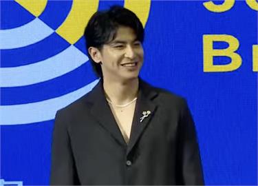 經典賽／王柏融培育雄鷹後進婉拒資格賽 陳傑憲：覺得可惜但尊重