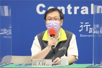 快新聞／AZ疫苗對英國、印度變異株有保護力　打1劑降低76%住院機會、打2劑降86%