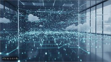 Experian發表AI代理作業系統　強化金融決策與防詐自動化