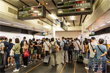 2025請假攻略！一張圖秒懂　一口氣最多連放9天