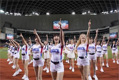 經典賽/台灣隊遭網瘋狂嫌棄!「關鍵生死戰」仍一票人搶買:轉20分鐘沒票