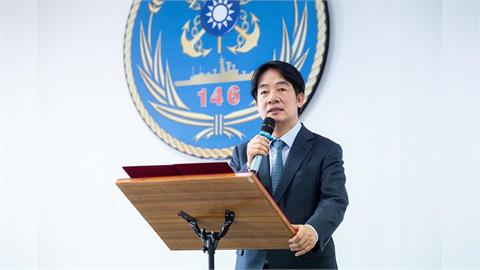 快新聞/無理取鬧?在野黨又要總統「接受即問即答」 民進黨硬起來回擊了