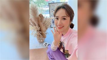 Sandy吳姍儒 吐露心聲嘆長姐難為! 為照顧妹妹放棄理想大學