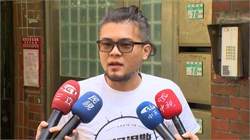 口罩解禁自由賣 藥師怨爆:藥局叫嘸貨