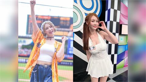 遭酸「又老又笨呆」還被問生過小孩？短今高EQ回擊　1句話漂亮反殺