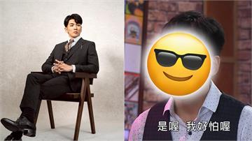 等嘸江啓勝　網友竟挖出吳政澔《黃金歲月》演出片段！與王燦「抱成一團」成亮點