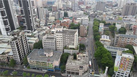 租屋族喊苦！　國土署預算遭刪凍、租補11月恐喊停