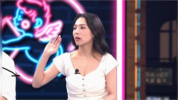 熊熊親見「小三跪床」還原諒男友！驚曝「被劈腿10次」才決定分手 過程全公開