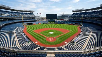 MLB運動家單場轟出5發全壘打　9比2痛宰遊騎兵終止5連敗