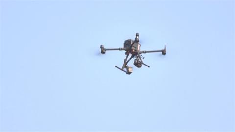 金正恩再秀軍事肌肉！　南韓宣布培訓無人機戰士備戰