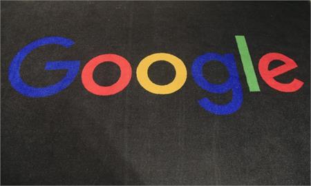 Google大裁員1.2萬人占全球員工總數6%　年終獎金竟還要「分期付款」