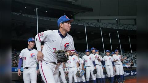 日職/台灣旅日好手一口氣+2!歐力士簽下U18台灣隊長張乙安、許宸緯為育成新秀