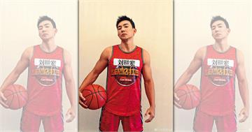 劉畊宏債留台灣／劉畊宏向股市大亨借700萬拖9年不還挨告　經紀人回應了