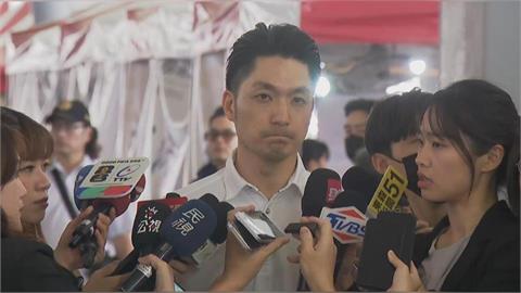 密室逃脫員工勒頸身亡！遭疑「市府無作為」　蔣萬安：重罰、分店勒令停業