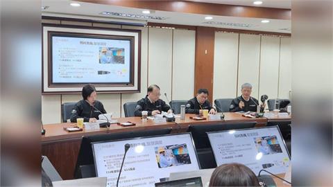 快新聞／台電事故數13年暴減7成　4成原因竟是「這個」