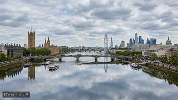 英國泰晤士水務獲資金續命　營運可撐至2026年底