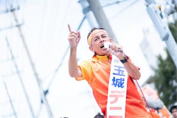 沖繩兩議會抗議中國支持琉球獨立　要求知事重申「沖繩人就是日本人」