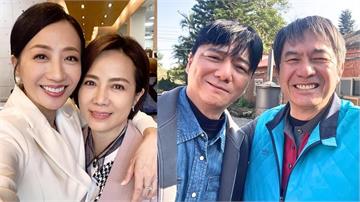 洪都拉斯宣布回歸《豆腐媽媽》演出！網嗨翻「惡媳報應來了」潘奕如急替女兒求饒