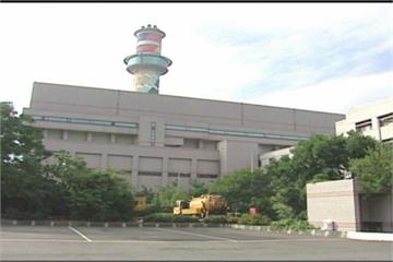 焚化爐售電回饋 里民、里長看法不同調