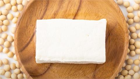 歐美吹起豆腐熱潮　研發多元風味產品搶市