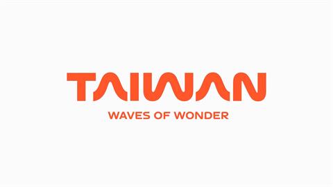 觀光署公布台灣觀光品牌3.0　盼吸引國際觀光客來台