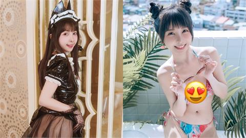 台灣暗黑女優抖「偶像隱瞞戀情」2真相！突破「戀愛粉」盲點：不會跟你談阿