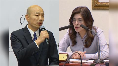 快新聞／國民黨1大咖驚傳被鬥垮！他突曝「鄭麗文必全力反擊」　內戰下場慘了