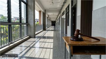 馬國推反霸凌新法！孩子犯錯「家長恐連帶受罰」引熱議