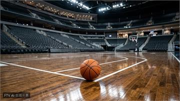 NBA火箭力克馬刺　Sengun狂砍29分率隊開季二連勝