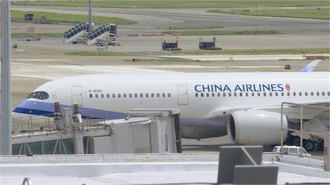 航空四雄齊寫紀錄　創史上最旺11月營收