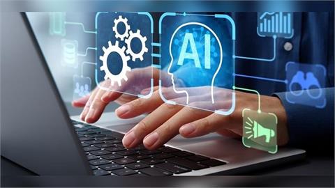 2028年全球AI市場規模預測超過7,600億美元！