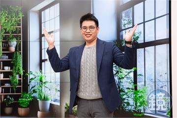【錢鏡你家】從華城獲利6000萬！　社大名師點名3檔夢想股再賺一波