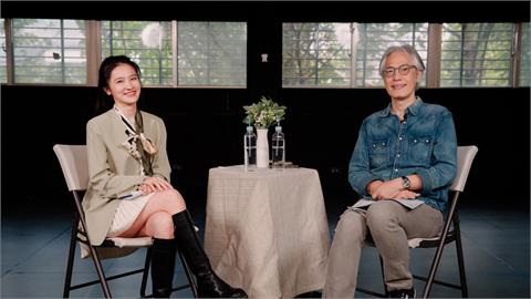 樊光耀最赤裸演出！《某中年男子的心裡遊戲》挑戰禁忌 揭開人性最深慾望