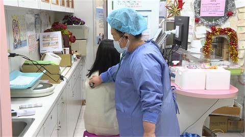 日本「食人菌」疫情狂燒！ 台大醫曝「感染4症狀」6類人死亡風險高