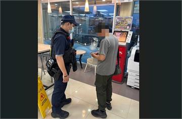 媽祖結緣品公仔要實名認證　信徒險被騙3萬元點數卡