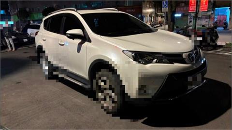 快新聞／替代役男遭多元計程車「丟包」亡！　Bolt致歉：司機已停權