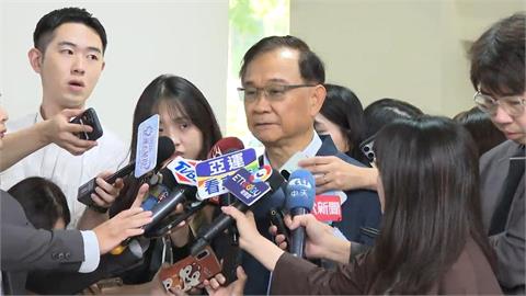 快新聞／北市教育局仍否認！金華國中驚爆食物中毒　竟稱1事要這2人道歉