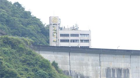 監院糾正掀電價爭議　台電批耗水費不合理