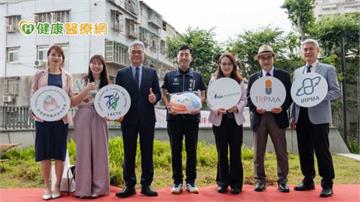 臨床試驗是什麼？專家與平台推廣正確認識與參與資訊