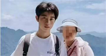 19歲高考生打工疑被騙到緬甸　失聯逾一週！警方回應了