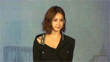 對新世代最具影響力女性 蔡依林最多元