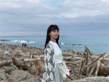 裕隆聲明惹怒高嘉瑜！長文痛罵「台灣人受夠敗家子」：還不知檢討