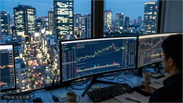 日本第二季GDP微幅成長0.3% 表現低於市場預期